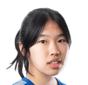 Dai Jiayi