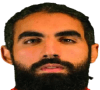 Charif Othmane Benhamza