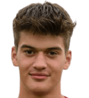 David Savic