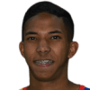 dhylan castillo
