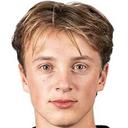 Lukas Giessing