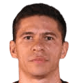 Osvaldo Lourenço Filho