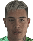 sebastian carruega