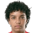 Carlinha