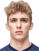 Marten Kelement