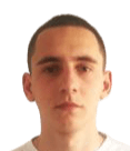 Petro Lutsiv