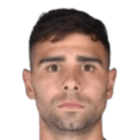 Lautaro Gianetti
