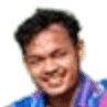 Fardiansyah