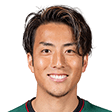 Ryo Toyama