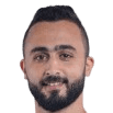 Ahmed El Sheikh