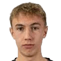andro sokac