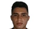 melvin cartagena