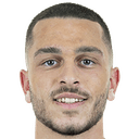 Arijon Ibrahimovic
