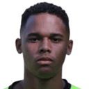 Leandro Merencia
