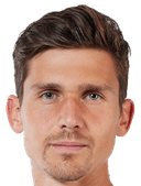 Lukas Wedl