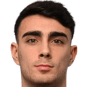 Tiago baptista