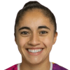 Daysy Bareiro