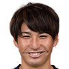 Junya Suzuki