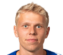 Mikkel Jakobsen