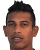 Fredsan Marshall