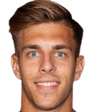 Darijo Grujcic