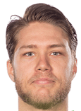 Kalle Joelsson
