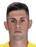 carlos beitia