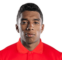 Gerson Vázquez