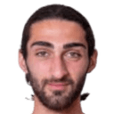 giorgi pirtakhia