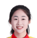 Li Tingyingge