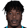 olivier thomas amang