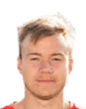Lukas Vaclavik