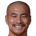 Yutaka Yoshida