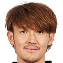 Takashi Usami