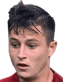 claudio cassano