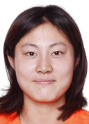Yuan Cong