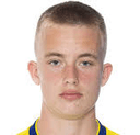 Totte Holmkvist