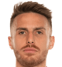 Bressan