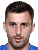 Zisis Karachalios