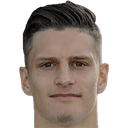Mathias Fischer