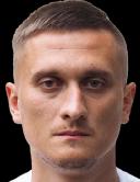 Ivan Yakovlev
