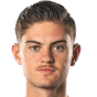 Nicolás van Rijn Portabella