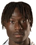 Babacar Dione