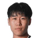 Yan Shoukuan