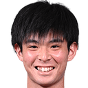 Yota Horiuchi