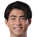 Seiji Kimura