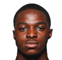 Femi Seriki