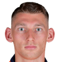 Patryk Szysz