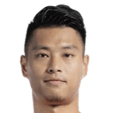 Yang Chaosheng