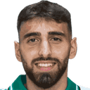 Mucahit Ibrahimoglu